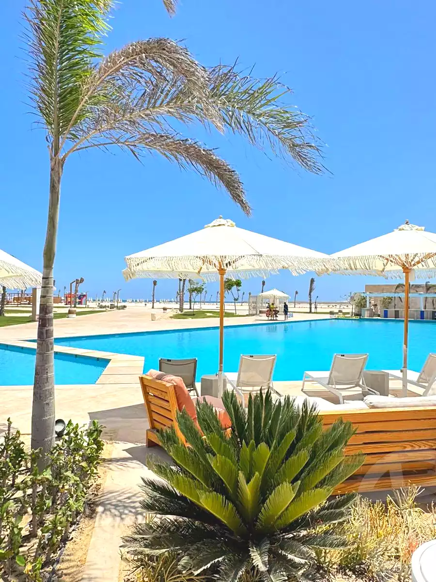 https://aqarmap.com.eg/ar/listing/7227560-for-sale-north-coast-resorts-seashore-resort-hyde-park