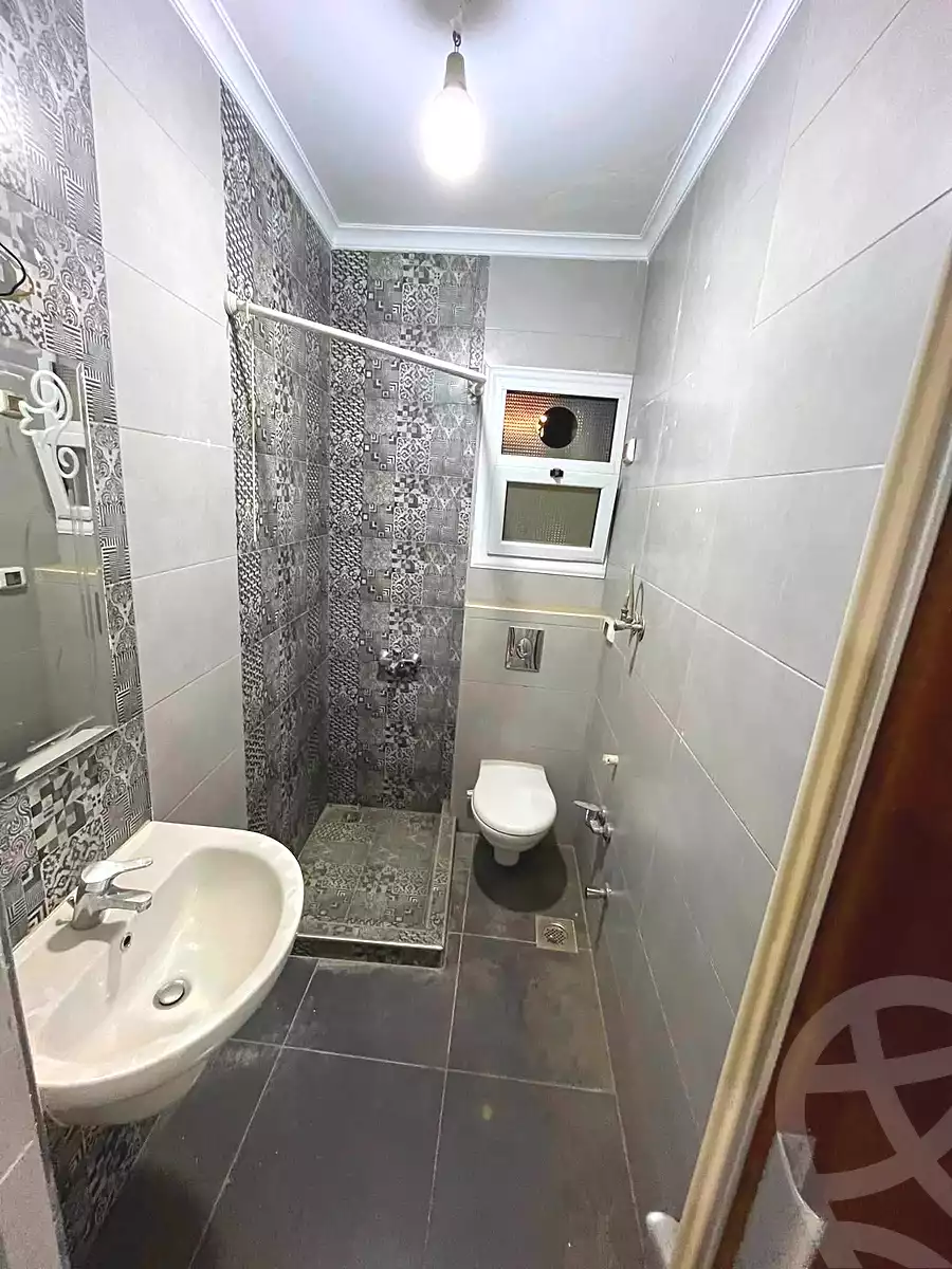 https://aqarmap.com.eg/en/listing/7227581-for-sale-cairo-ain-shams-alf-maskn