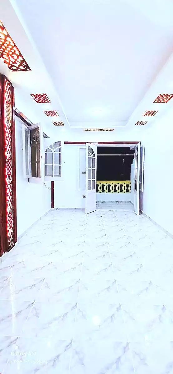 https://aqarmap.com.eg/ar/listing/7227583-for-sale-alexandria-al-agamy