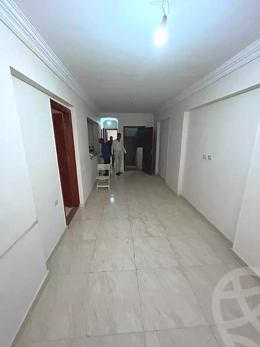 https://aqarmap.com.eg/en/listing/7227586-for-rent-cairo-ain-shams-mnshy-lthryr