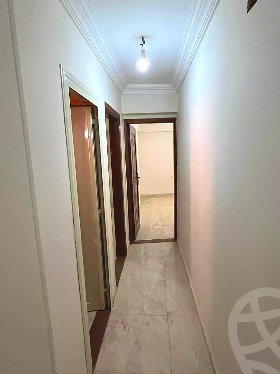 https://aqarmap.com.eg/en/listing/7227586-for-rent-cairo-ain-shams-mnshy-lthryr