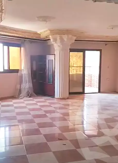 https://aqarmap.com.eg/ar/listing/7227588-for-sale-cairo-el-haram-el-maryotya