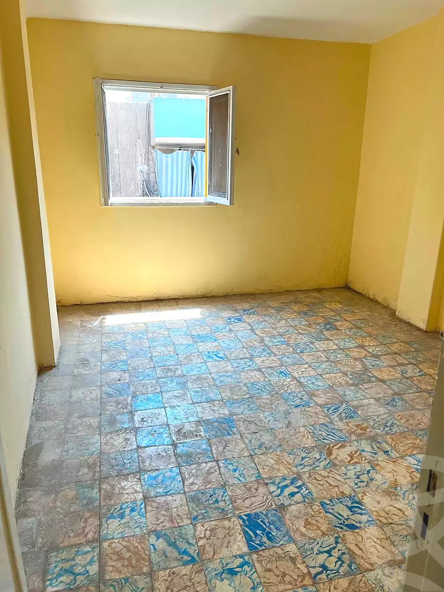 https://aqarmap.com.eg/en/listing/7227579-for-sale-cairo-helwan-hadayek-helwan-gamal-abd-el-nasir