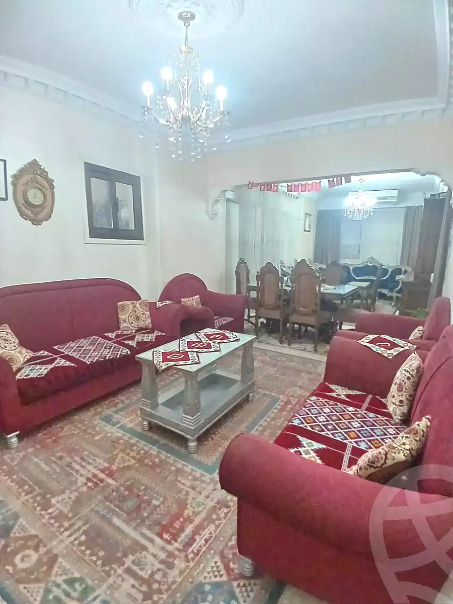 https://aqarmap.com.eg/ar/listing/7227582-for-sale-cairo-shoubra-el-khalafwai-ali-el-shaikh-st