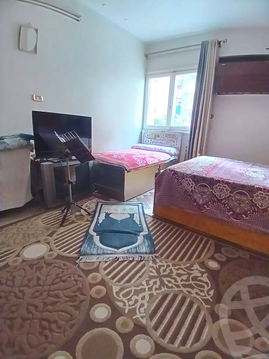https://aqarmap.com.eg/ar/listing/7227582-for-sale-cairo-shoubra-el-khalafwai-ali-el-shaikh-st