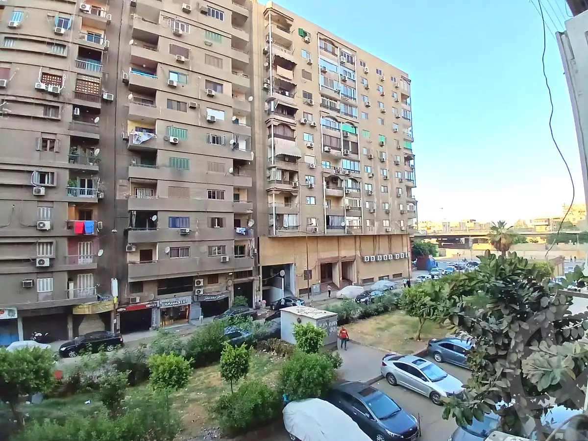 https://aqarmap.com.eg/ar/listing/7227582-for-sale-cairo-shoubra-el-khalafwai-ali-el-shaikh-st