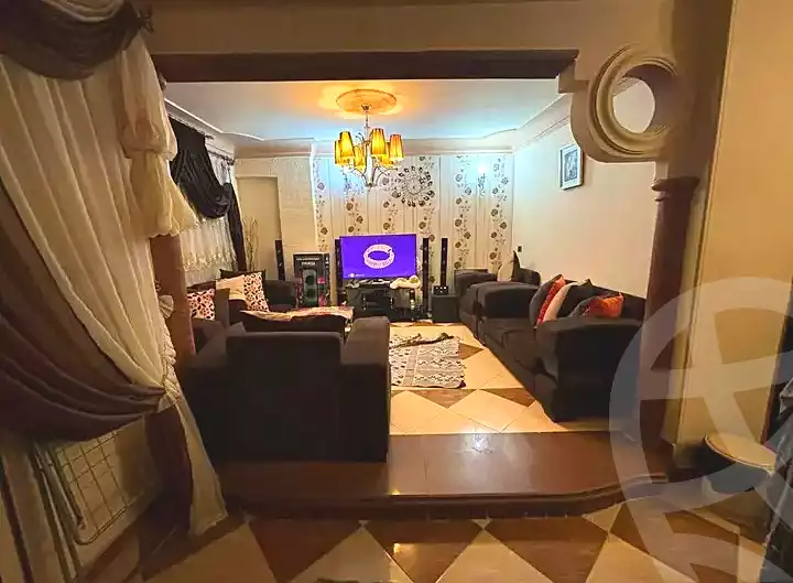 https://aqarmap.com.eg/ar/listing/7227591-for-sale-alexandria-al-agamy-lbytsh-el-hay-st