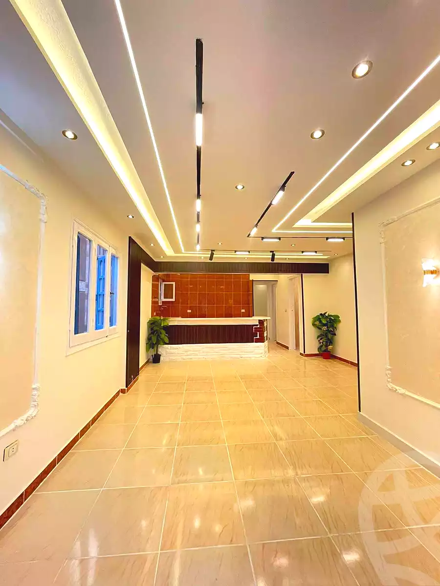 https://aqarmap.com.eg/en/listing/7227594-for-sale-alexandria-al-agamy