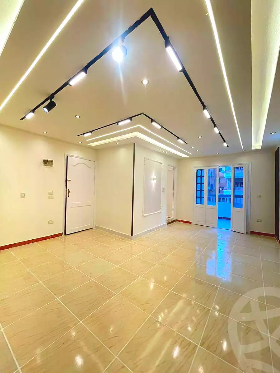 https://aqarmap.com.eg/en/listing/7227594-for-sale-alexandria-al-agamy