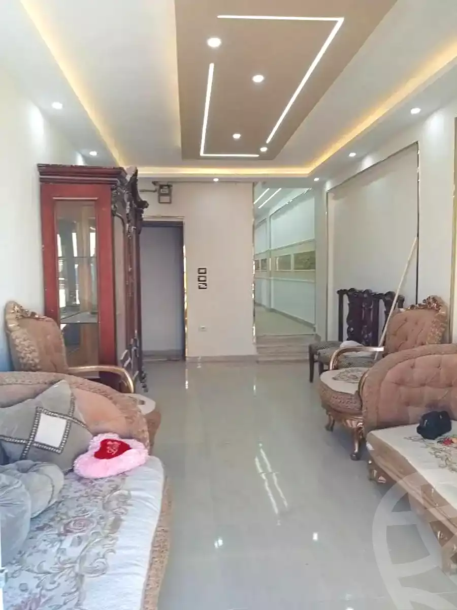 https://aqarmap.com.eg/ar/listing/7227573-for-sale-alexandria-el-asafra-shr-jml-bd-lnsr
