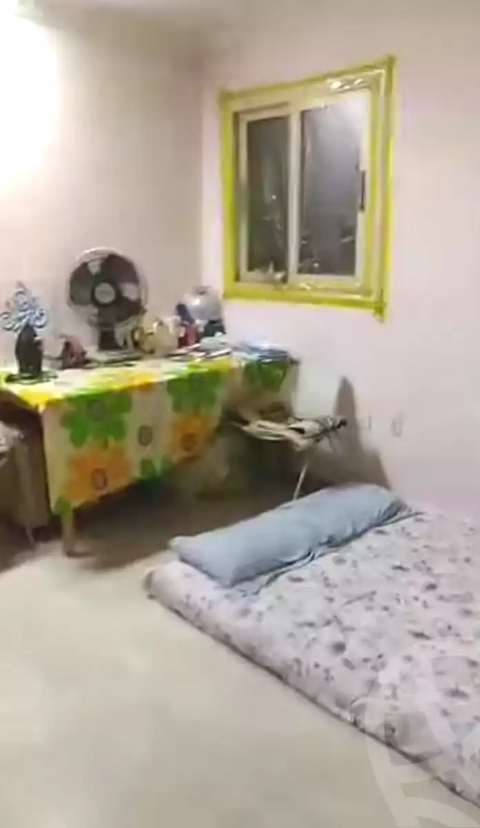 https://aqarmap.com.eg/ar/listing/7227576-for-sale-cairo-ain-shams-jsr-lswys