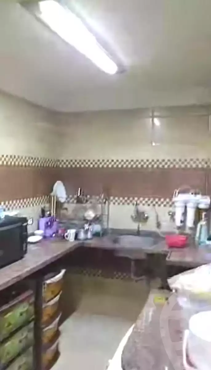 https://aqarmap.com.eg/ar/listing/7227576-for-sale-cairo-ain-shams-jsr-lswys