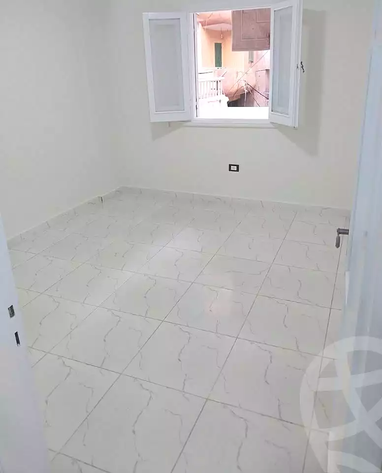 https://aqarmap.com.eg/ar/listing/7227603-for-sale-alexandria-al-agamy-el-hanouvel