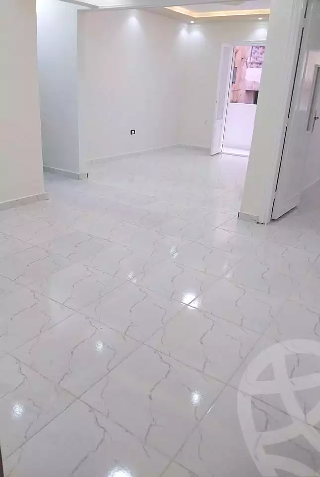 https://aqarmap.com.eg/ar/listing/7227603-for-sale-alexandria-al-agamy-el-hanouvel