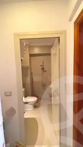 https://aqarmap.com.eg/ar/listing/7227598-for-sale-cairo-ain-shams-alf-maskn-maher-badawi-st