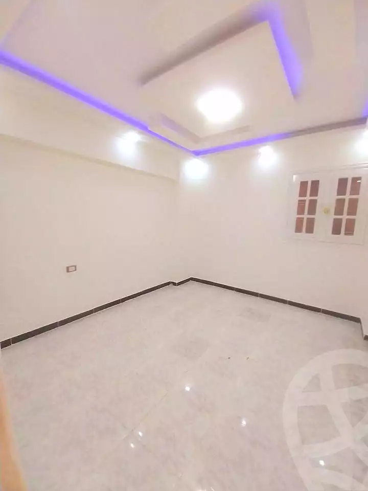https://aqarmap.com.eg/en/listing/7227613-for-sale-alexandria-al-agamy-shataa-el-nakheel