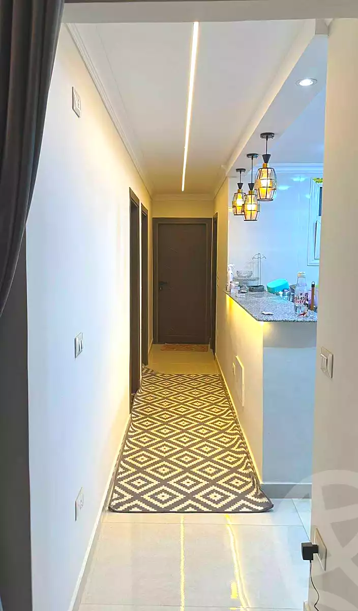 https://aqarmap.com.eg/ar/listing/7227619-for-rent-cairo-ain-shams-jsr-lswys