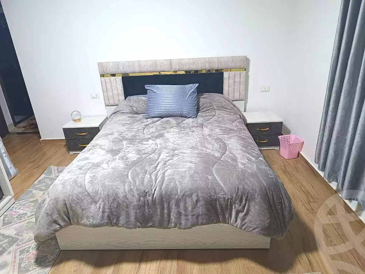 https://aqarmap.com.eg/ar/listing/7227619-for-rent-cairo-ain-shams-jsr-lswys