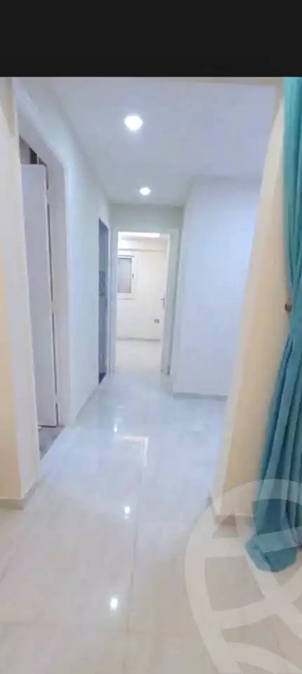 https://aqarmap.com.eg/ar/listing/7227620-for-sale-alexandria-lsywf