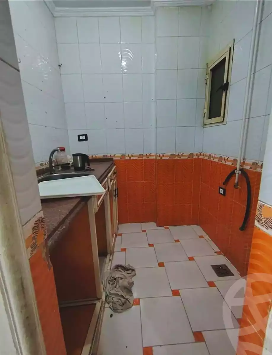 https://aqarmap.com.eg/ar/listing/7227621-for-sale-alexandria-lsywf-el-falki