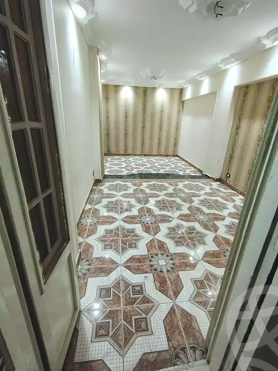 https://aqarmap.com.eg/ar/listing/7227621-for-sale-alexandria-lsywf-el-falki