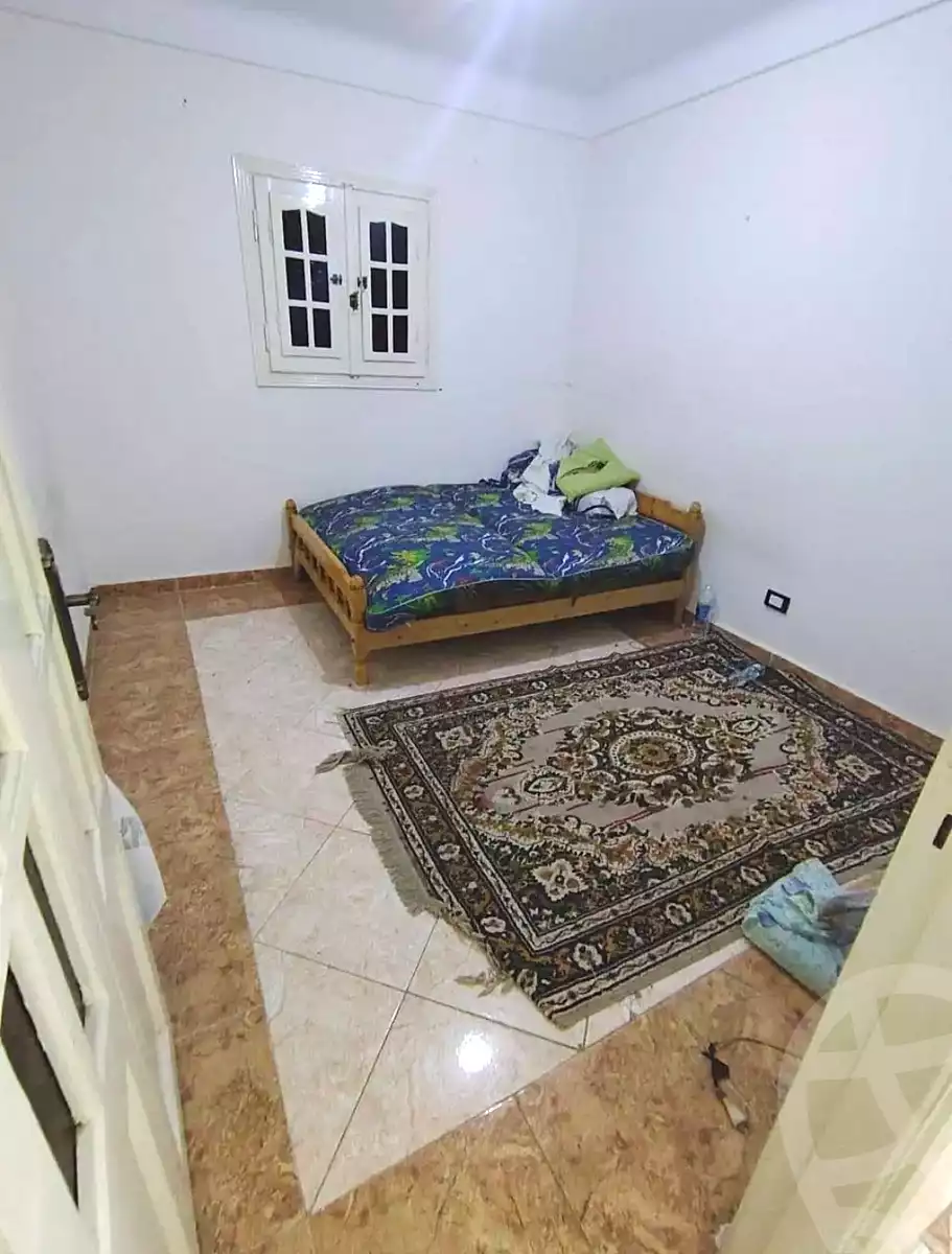 https://aqarmap.com.eg/ar/listing/7227621-for-sale-alexandria-lsywf-el-falki