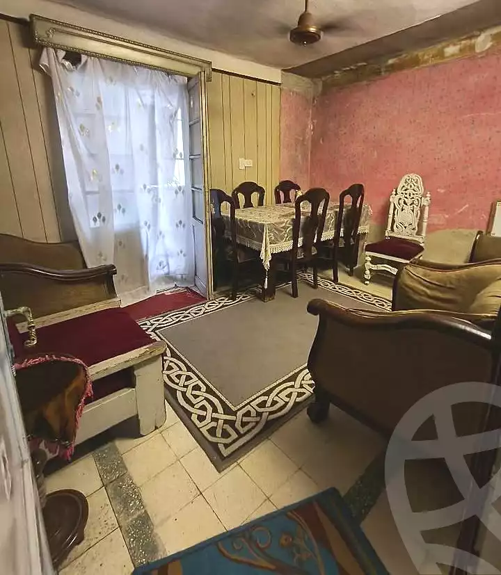 https://aqarmap.com.eg/en/listing/7227631-for-sale-alexandria-fyktwry
