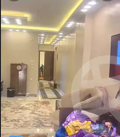 https://aqarmap.com.eg/en/listing/7227635-for-sale-cairo-faisal-shareaa-el-eshren