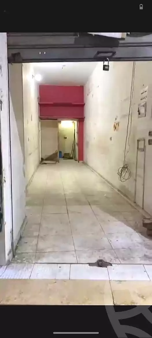 https://aqarmap.com.eg/en/listing/7227627-for-rent-cairo-el-zaytun-lzytwn-lshrqy-el-aziz-bellah