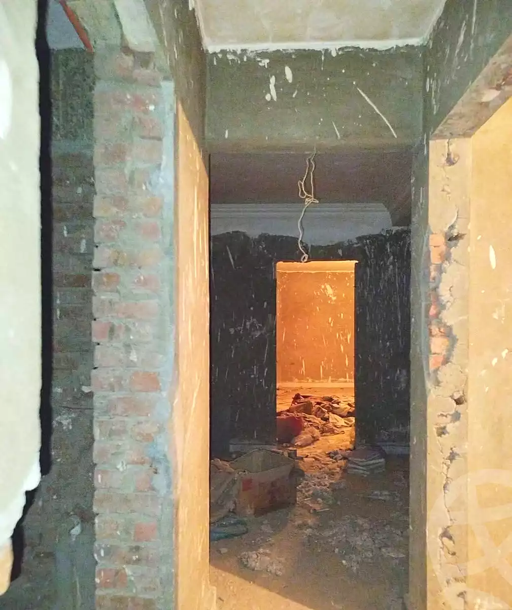 https://aqarmap.com.eg/ar/listing/7227623-for-sale-cairo-nozha-2