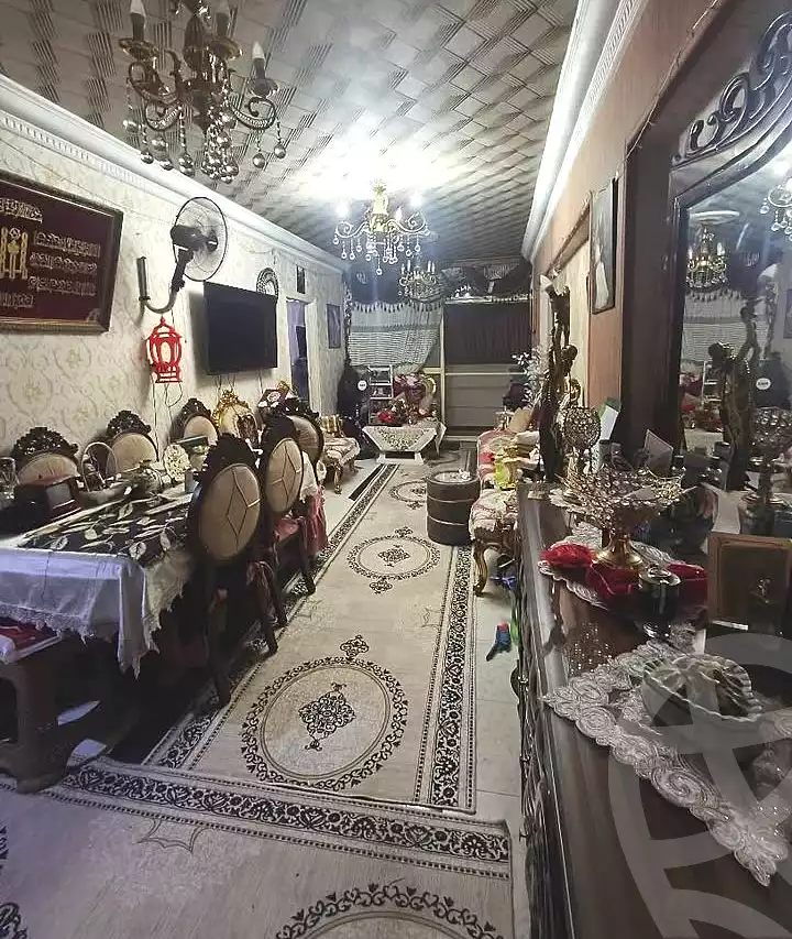 https://aqarmap.com.eg/en/listing/7227640-for-sale-alexandria-lsywf-el-falki