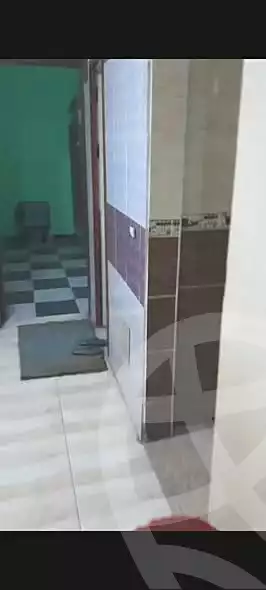 https://aqarmap.com.eg/en/listing/7227641-for-sale-cairo-nozha-2-el-khamseen-st