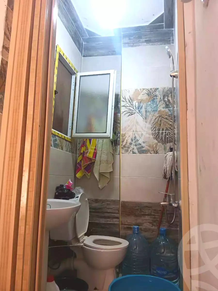 https://aqarmap.com.eg/ar/listing/7227650-for-sale-alexandria-al-agamy-bw-ywsf