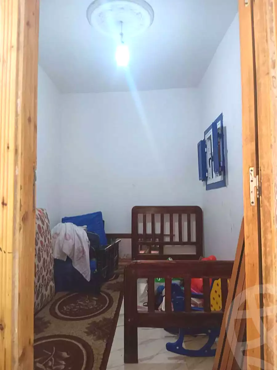 https://aqarmap.com.eg/ar/listing/7227650-for-sale-alexandria-al-agamy-bw-ywsf