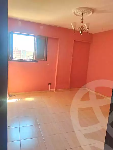 https://aqarmap.com.eg/en/listing/7227662-for-rent-alexandria-ganaklis