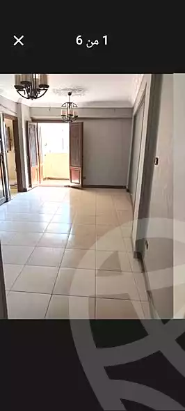 https://aqarmap.com.eg/en/listing/7227662-for-rent-alexandria-ganaklis