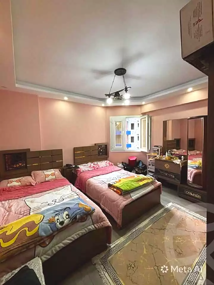 https://aqarmap.com.eg/ar/listing/7227661-for-sale-alexandria-al-agamy-lbytsh-bianchiii