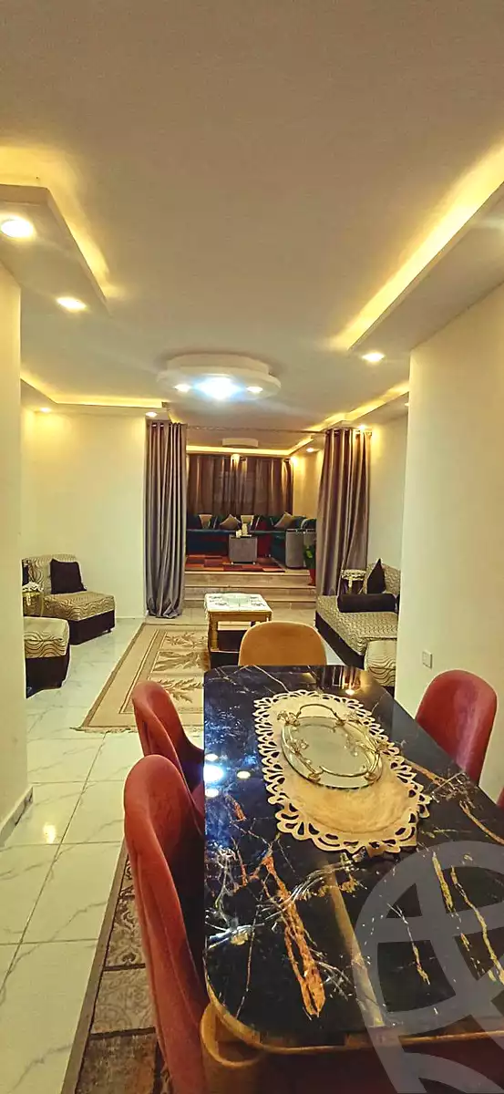https://aqarmap.com.eg/en/listing/7227660-for-sale-alexandria-al-agamy-lbytsh-ibrahim-othman-st