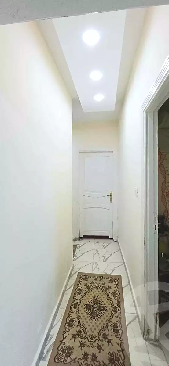 https://aqarmap.com.eg/en/listing/7227660-for-sale-alexandria-al-agamy-lbytsh-ibrahim-othman-st