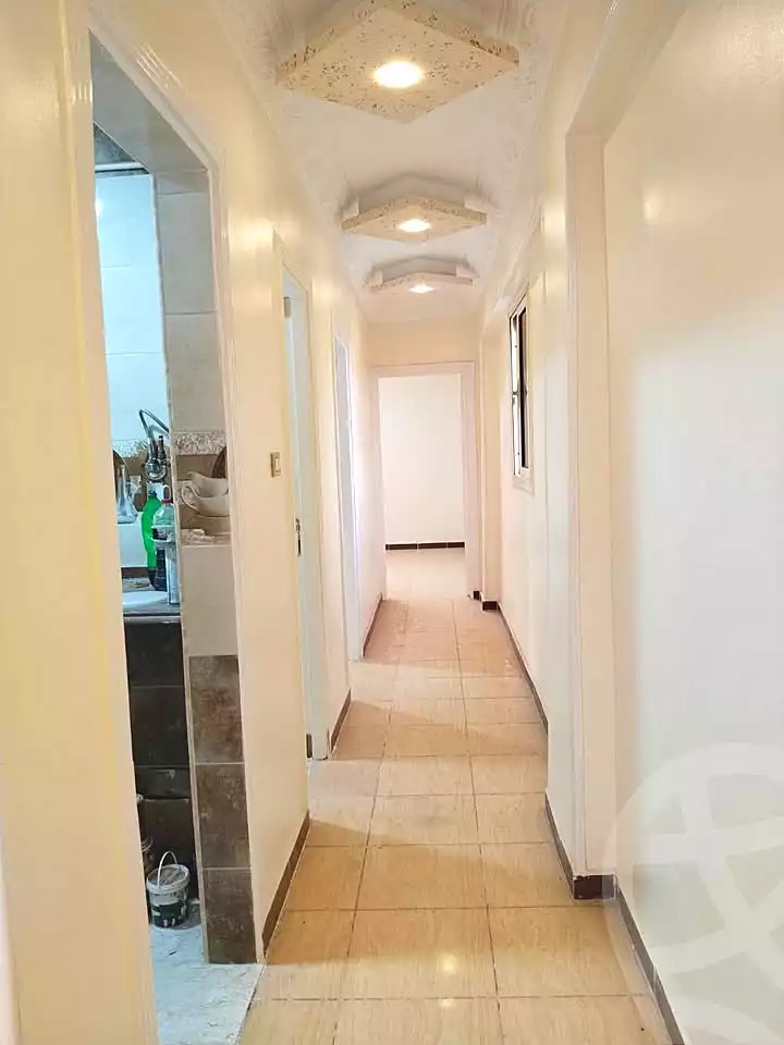 https://aqarmap.com.eg/ar/listing/7227673-for-rent-alexandria-sydy-bshr-sydy-bshr-bhry-shr-mhmwd-l-yswy
