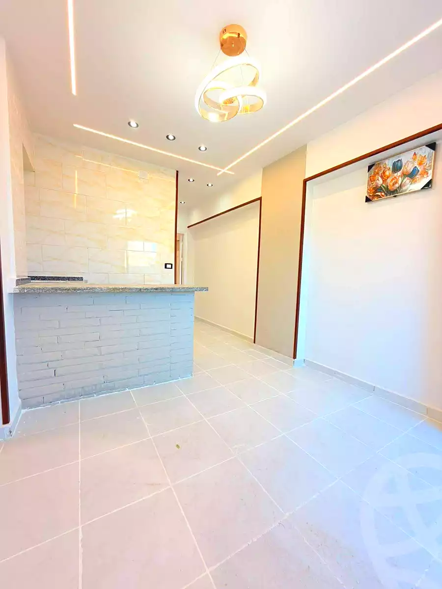 https://aqarmap.com.eg/en/listing/7227674-for-sale-alexandria-al-agamy