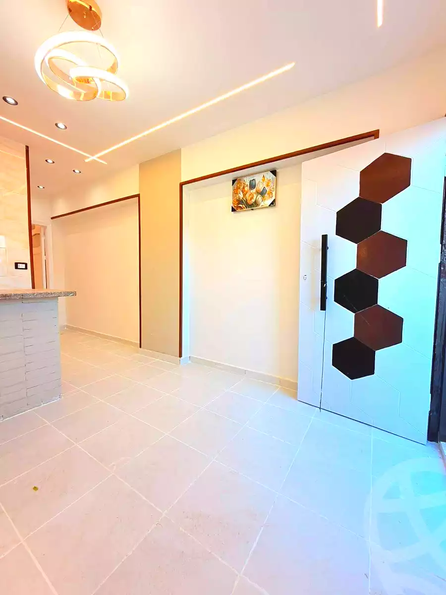 https://aqarmap.com.eg/en/listing/7227674-for-sale-alexandria-al-agamy
