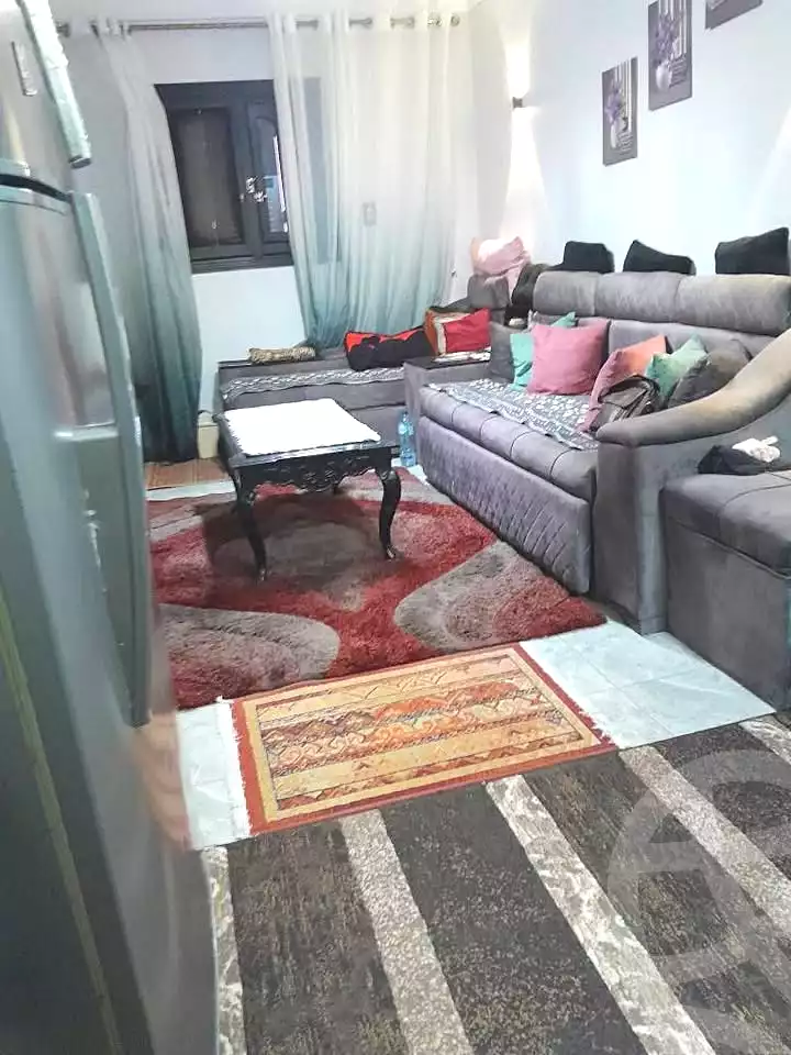 https://aqarmap.com.eg/ar/listing/7227675-for-sale-alexandria-el-asafra-ahmed-tiesser-st