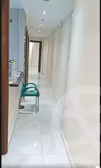 https://aqarmap.com.eg/ar/listing/7227625-for-sale-cairo-el-zaytun-lzytwn-lgrby-el-gabal-canal-st