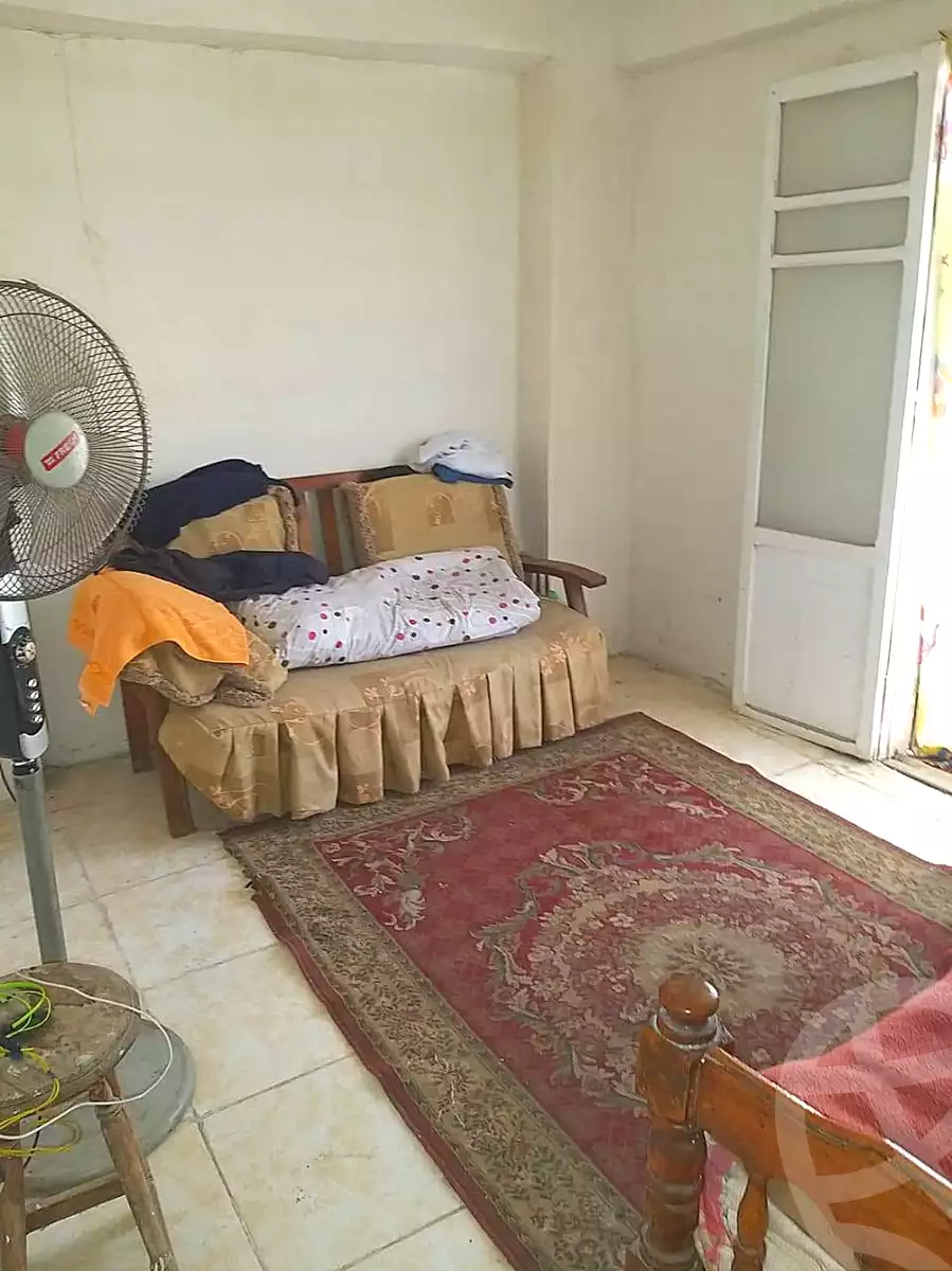 https://aqarmap.com.eg/ar/listing/7227682-for-sale-alexandria-al-agamy-el-hanouvel-el-salam-st