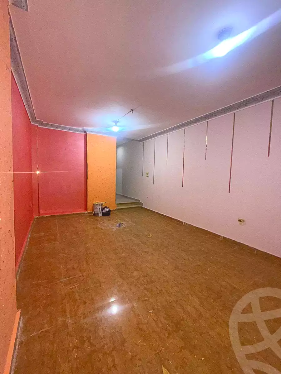 https://aqarmap.com.eg/ar/listing/7227685-for-sale-cairo-el-haram-el-maryotya-el-orouba-st