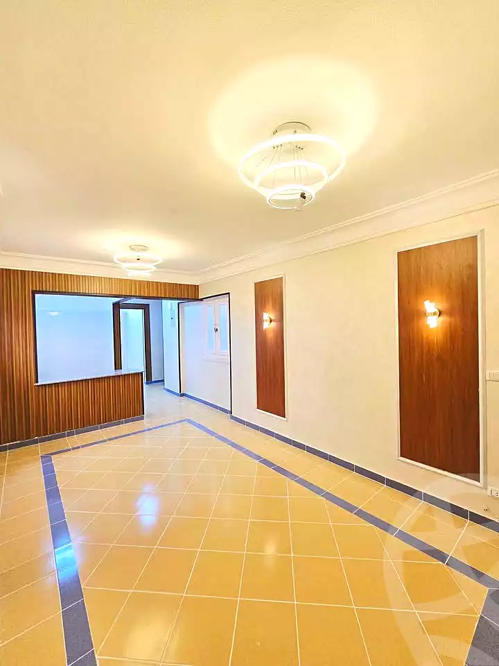 https://aqarmap.com.eg/ar/listing/7227696-for-sale-alexandria-al-agamy
