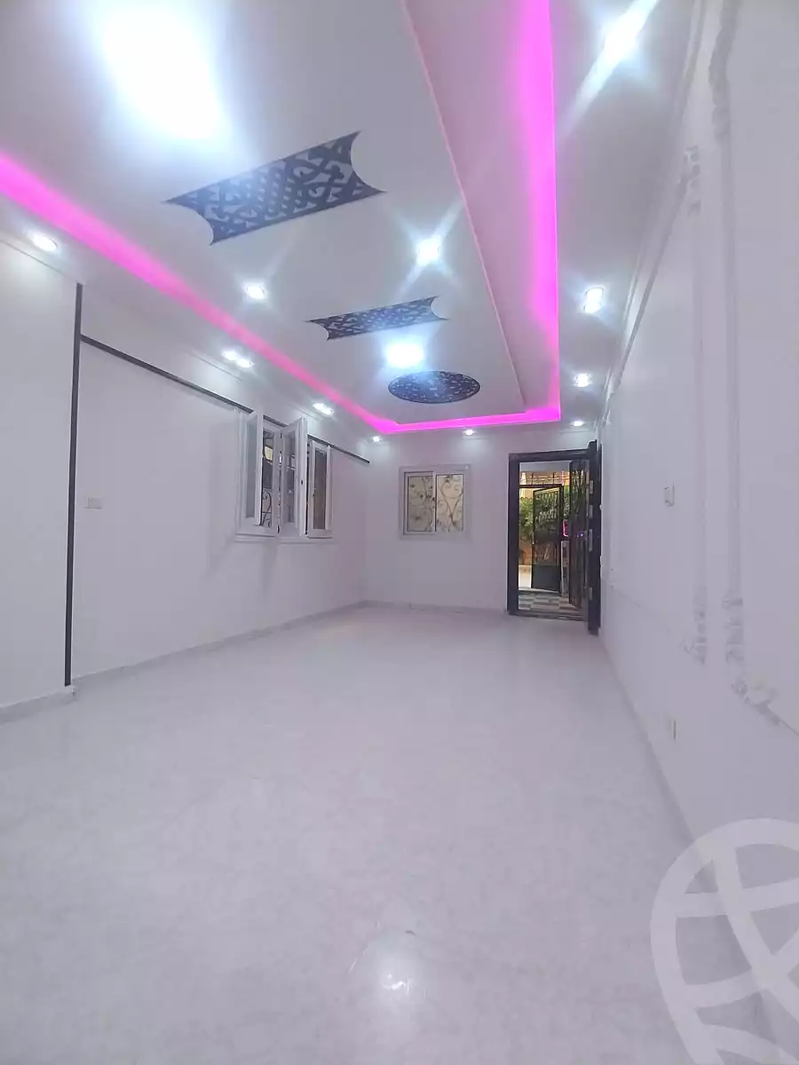 https://aqarmap.com.eg/en/listing/7227703-for-sale-alexandria-al-agamy