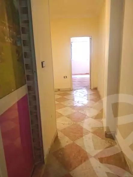 https://aqarmap.com.eg/ar/listing/7227708-for-sale-cairo-nozha-2
