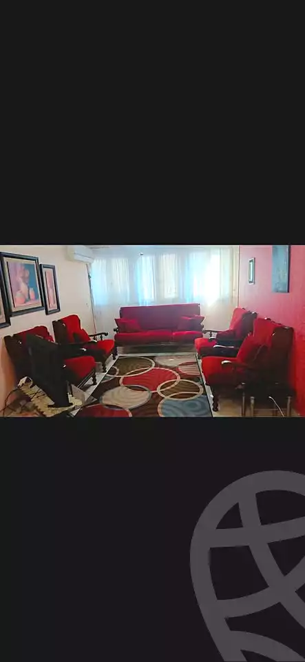 https://aqarmap.com.eg/en/listing/7227709-for-sale-alexandria-miami-abou-el-arab-st